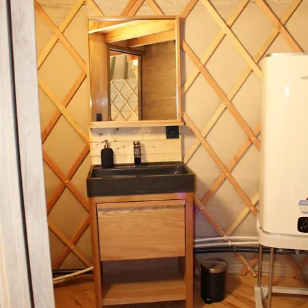 木屋 Rigal *